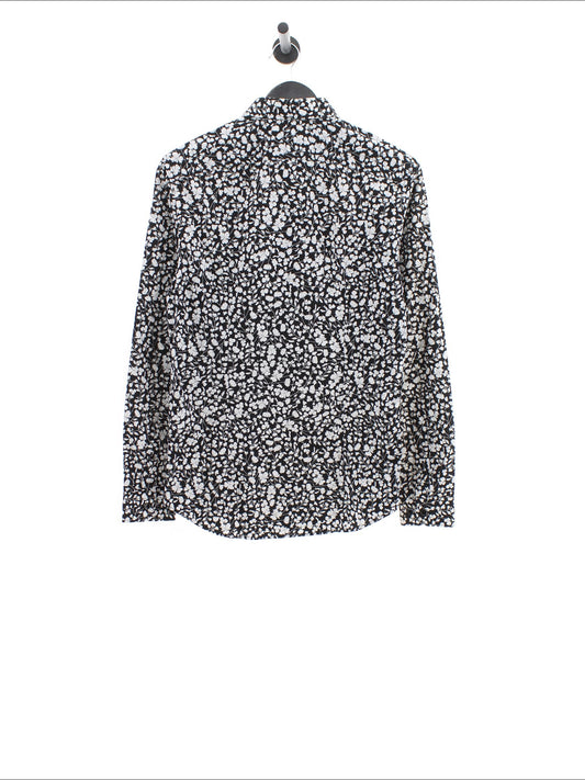 0ecefd625a2cc4b464caea62bea7c399