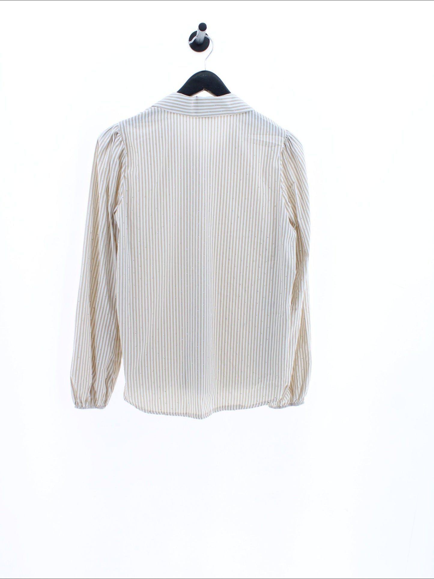 7f5dd83e5e2c6add9738523ed133a91a