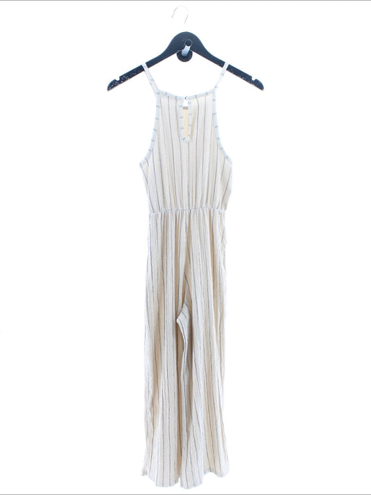 ff3991ba11710dfb97a597c6f7aea5b5