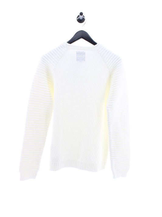 941a3adc99325fe7f804c6fd6fb9bbd3