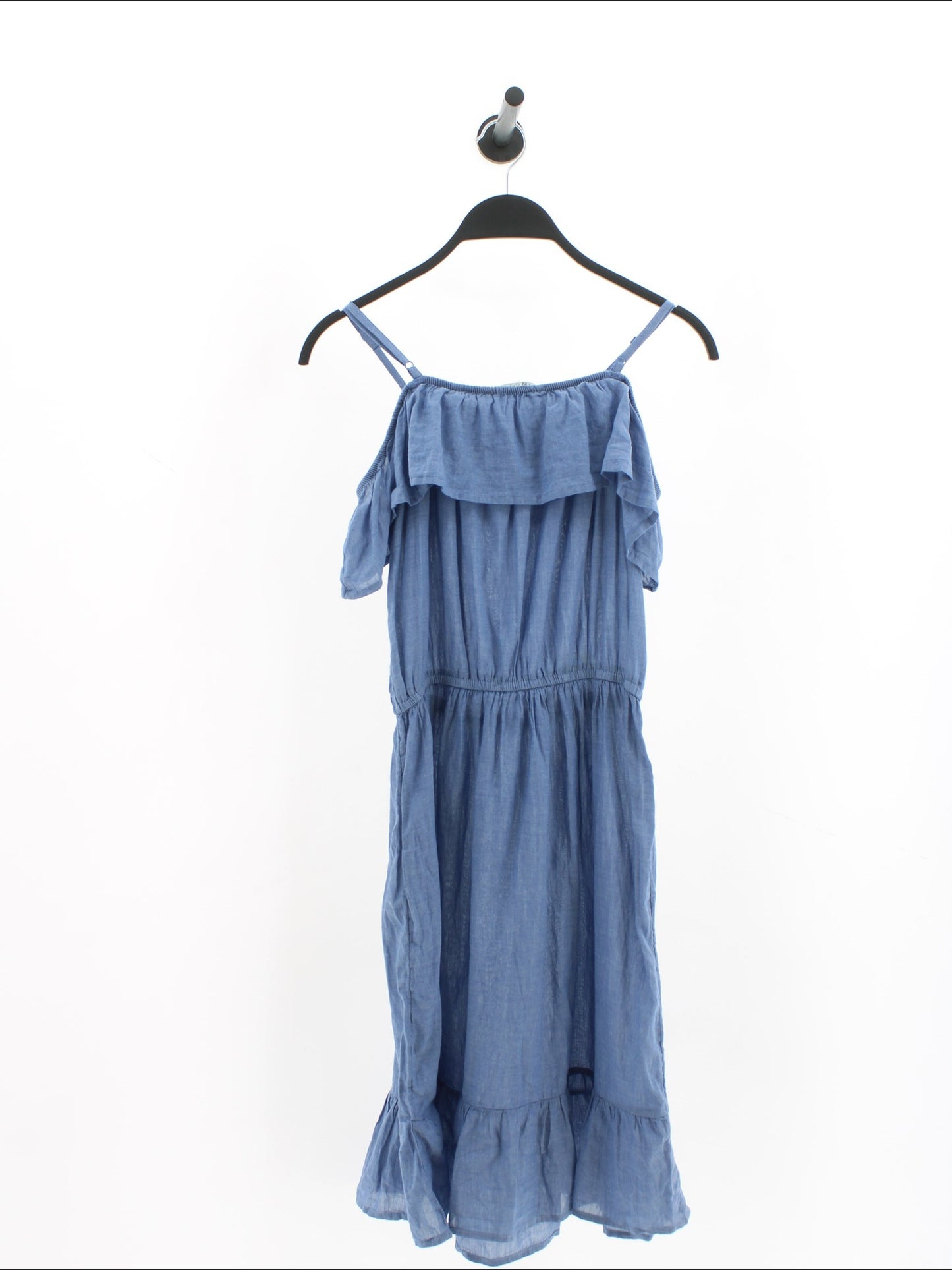 cbacca52830b39980dbd7ab4b72760ec