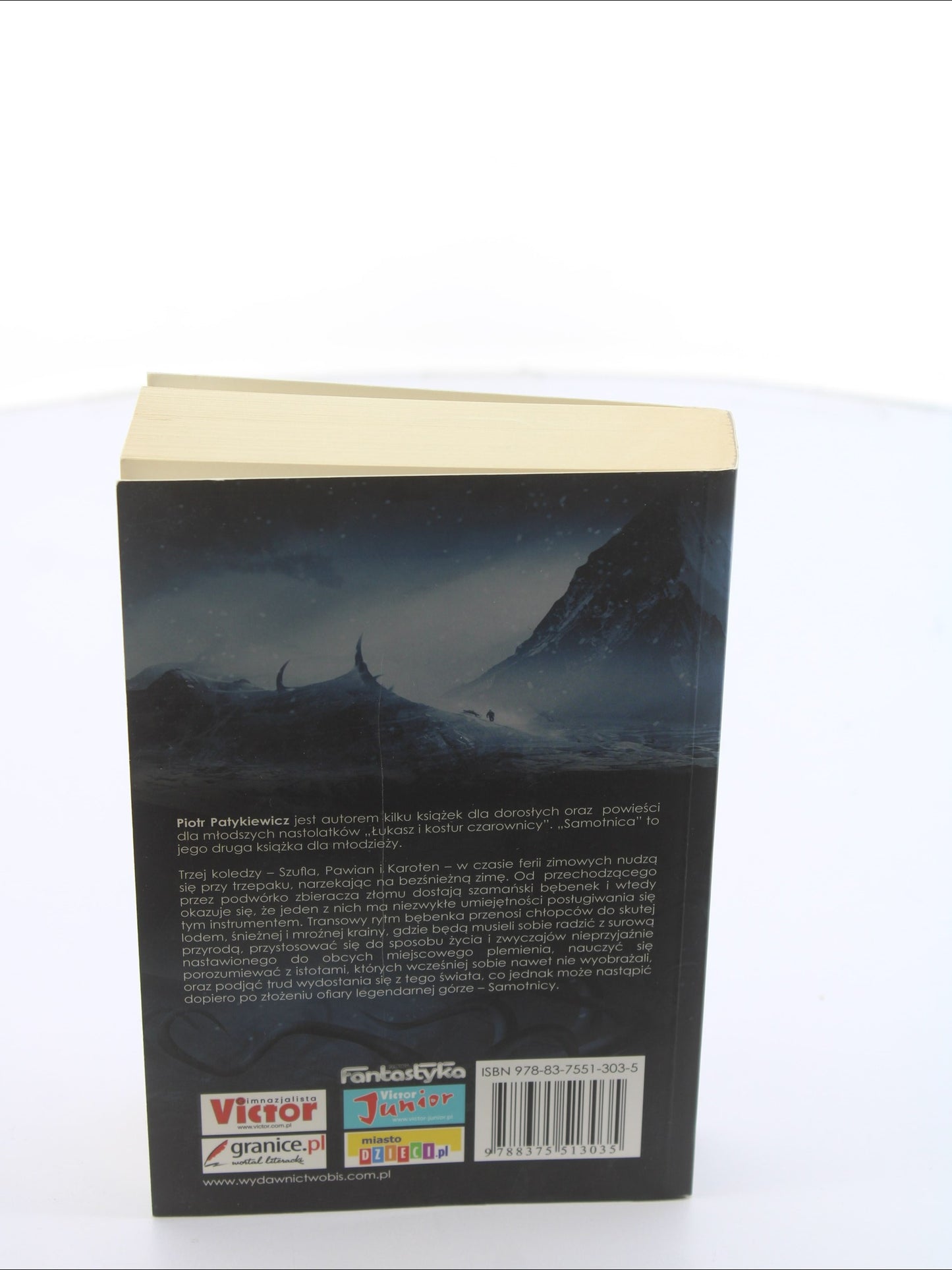 d90749b7e1ed16023b44e0f1dc15f64c