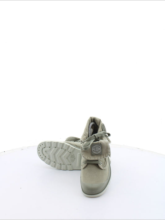 Trampki Palladium Rozmiar: 39