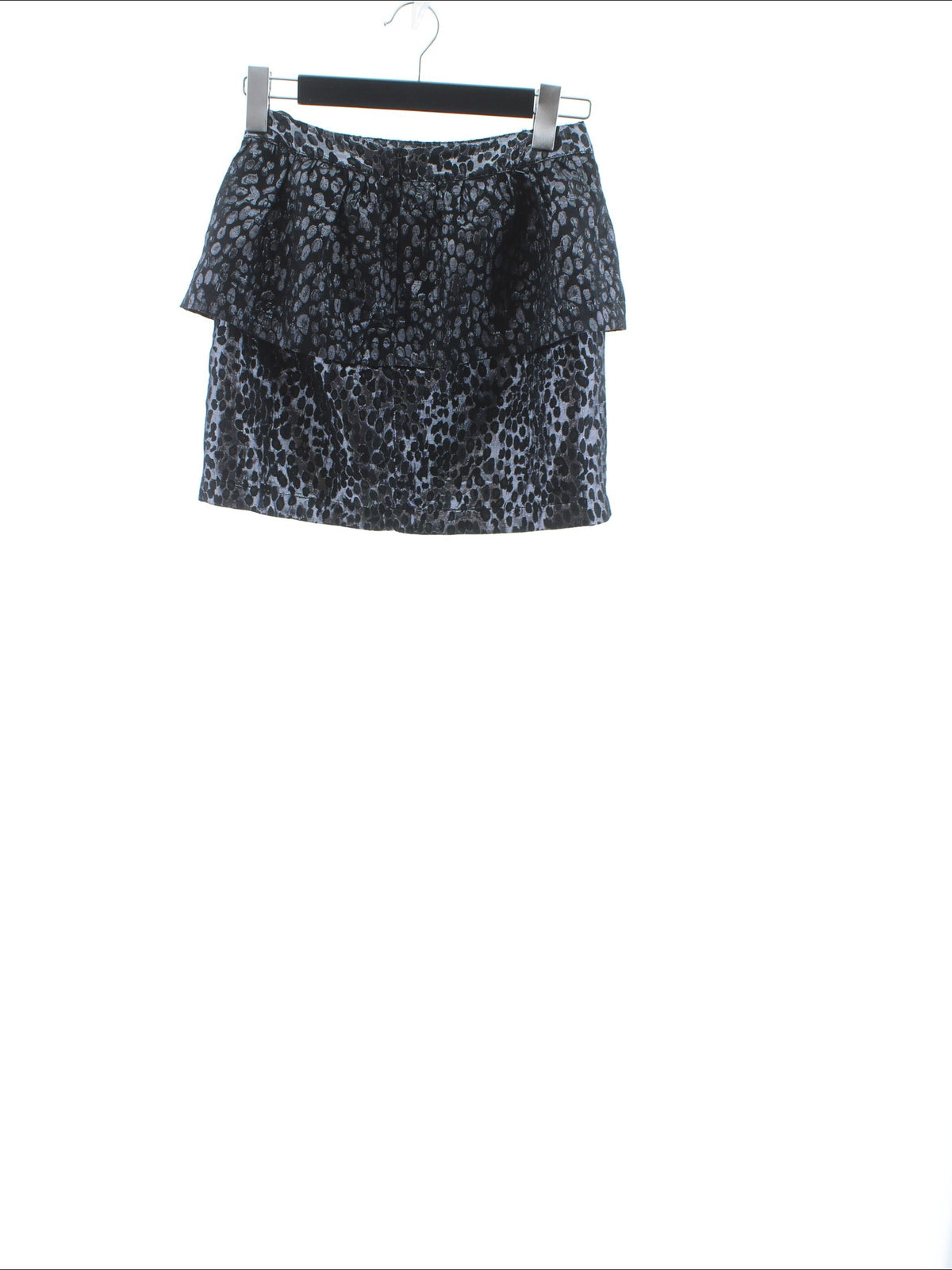 Spódnica ASOS Rozmiar: 34