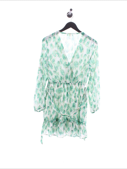 cd0d80a6c5bf1e0ceba265dce48c9c42