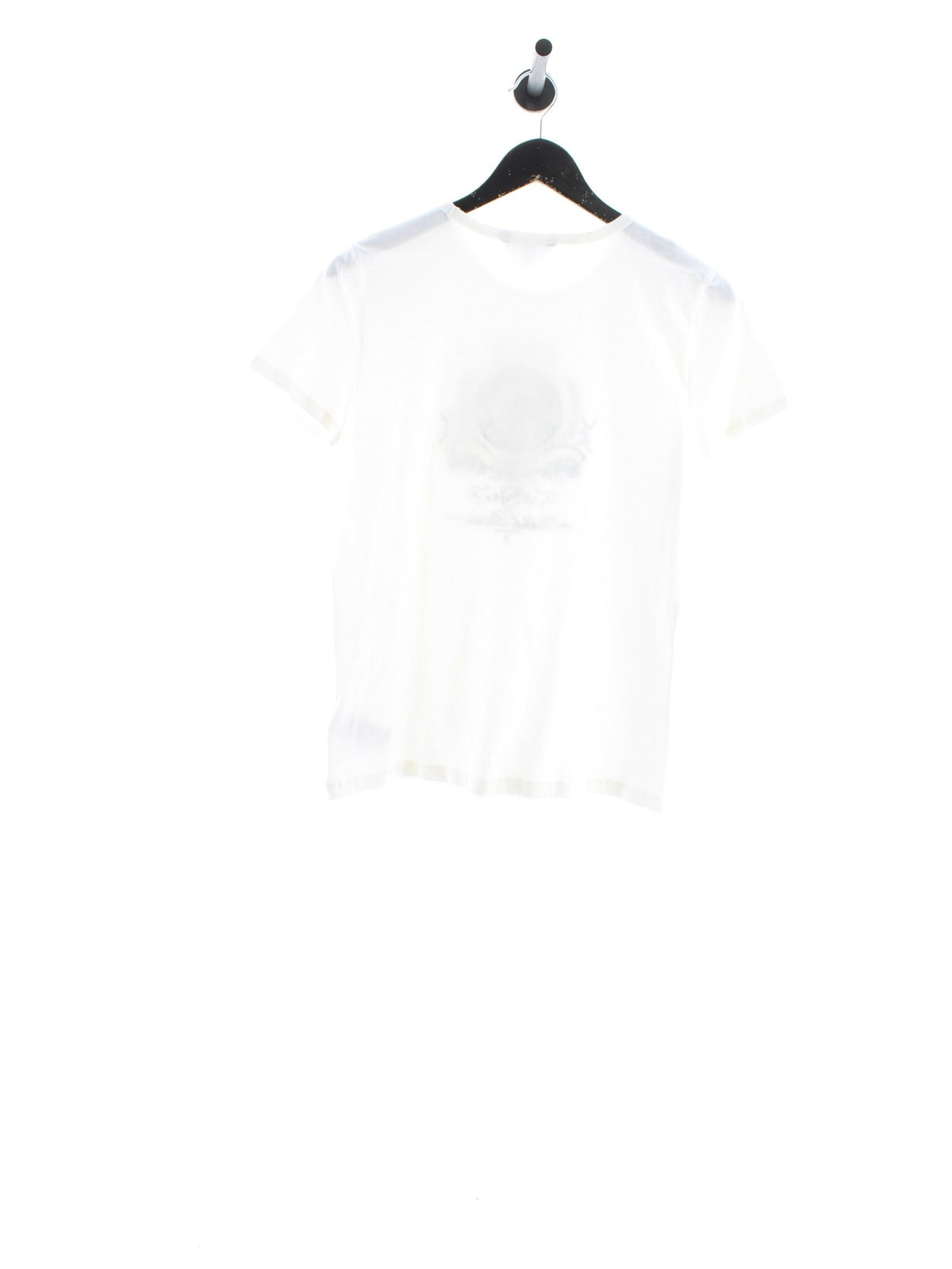 T-shirt Ralph Lauren Rozmiar: M