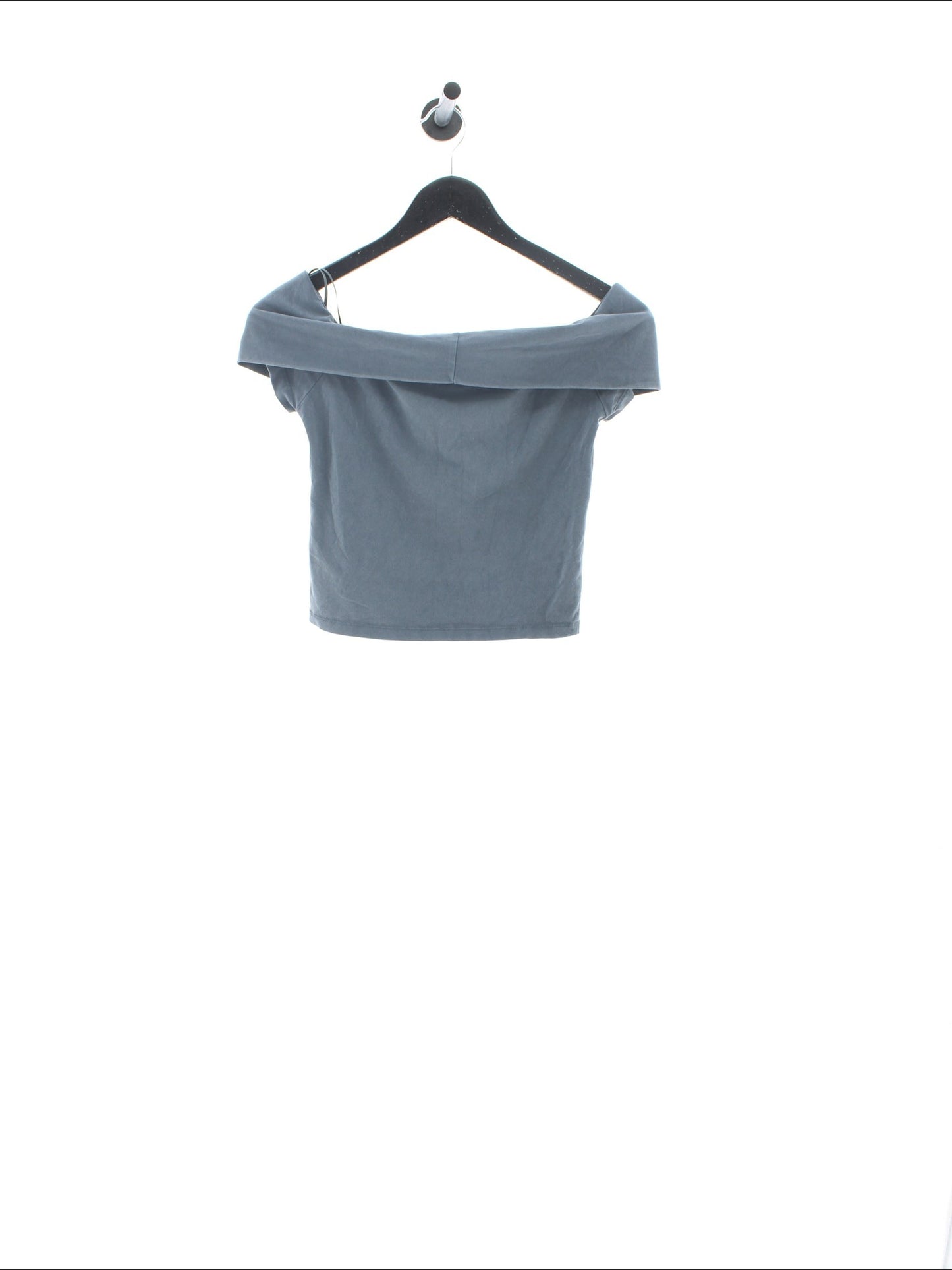 82219302979295f1a20b2313ae30ca81