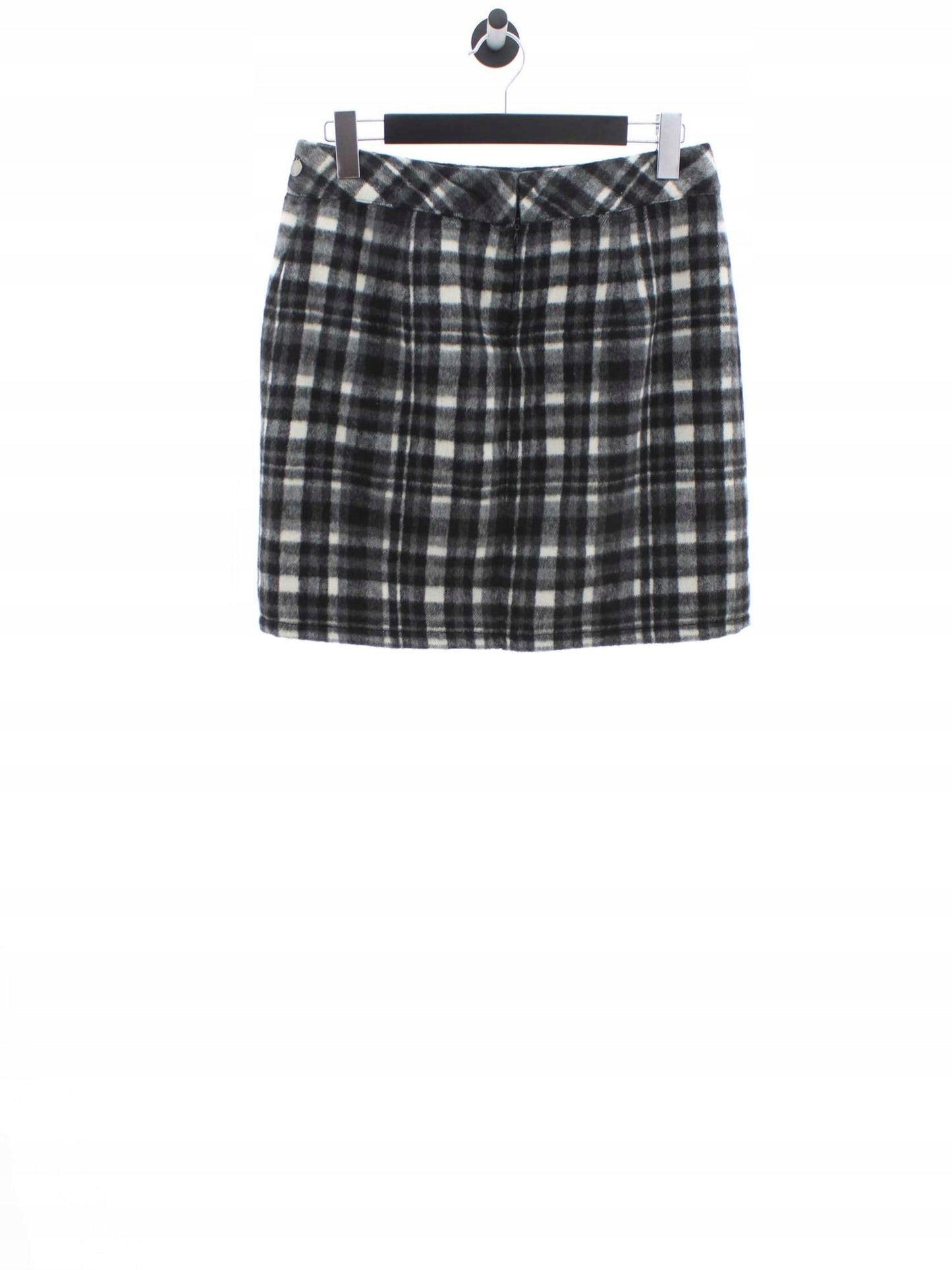363264587fdc912abc3ec971b1583a4a
