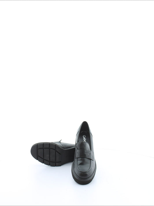 b1bec5fa3b5dd2733c3dbc3f46723827