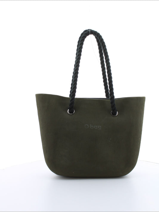 abe229fe28aa779e5606bc666816b25e