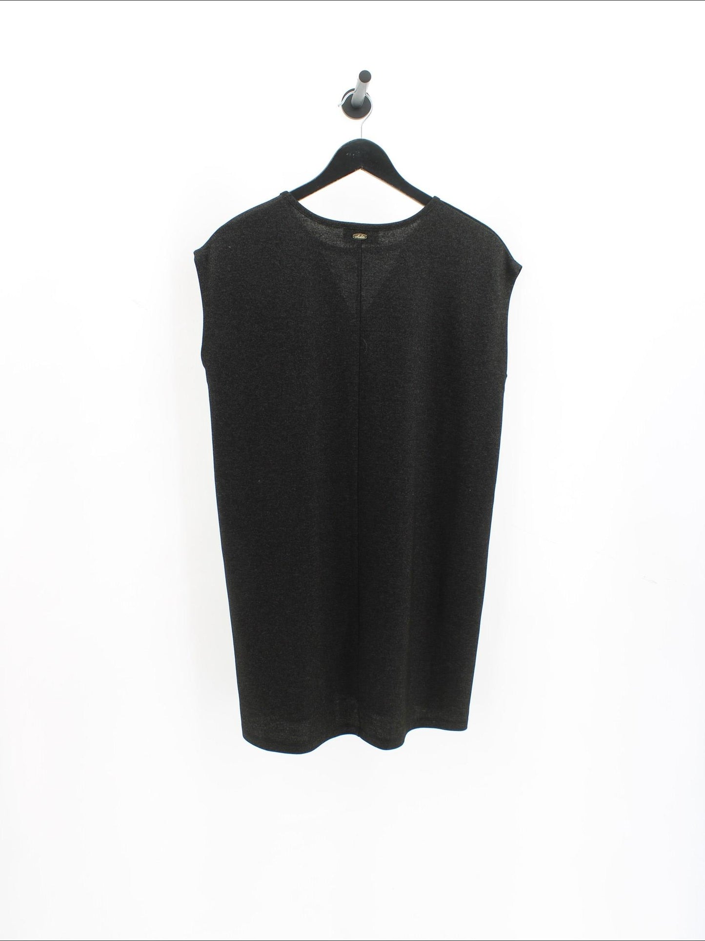 78c9ffe47c21461312cfcd08502c5610