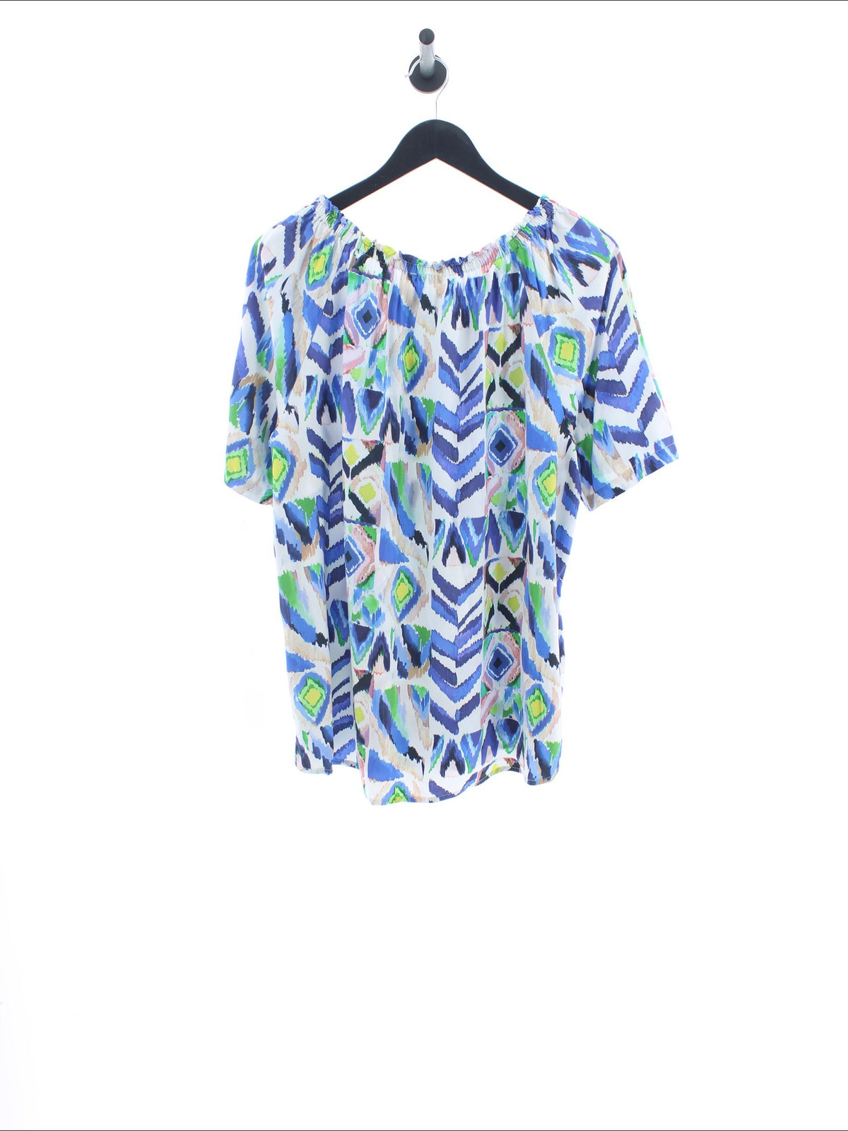 Bluzka Cecil Rozmiar: XL