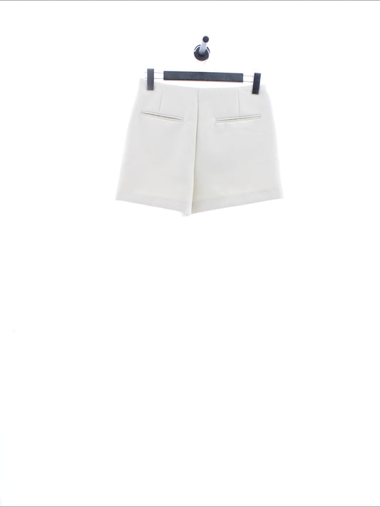 b1a521b693f2e4f303f24a7ac658ad5b