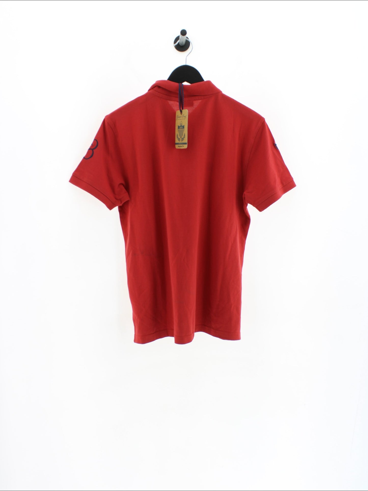 e70e4765f68106b073b673051b94237b