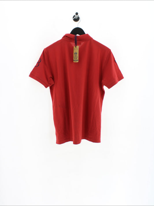 e70e4765f68106b073b673051b94237b