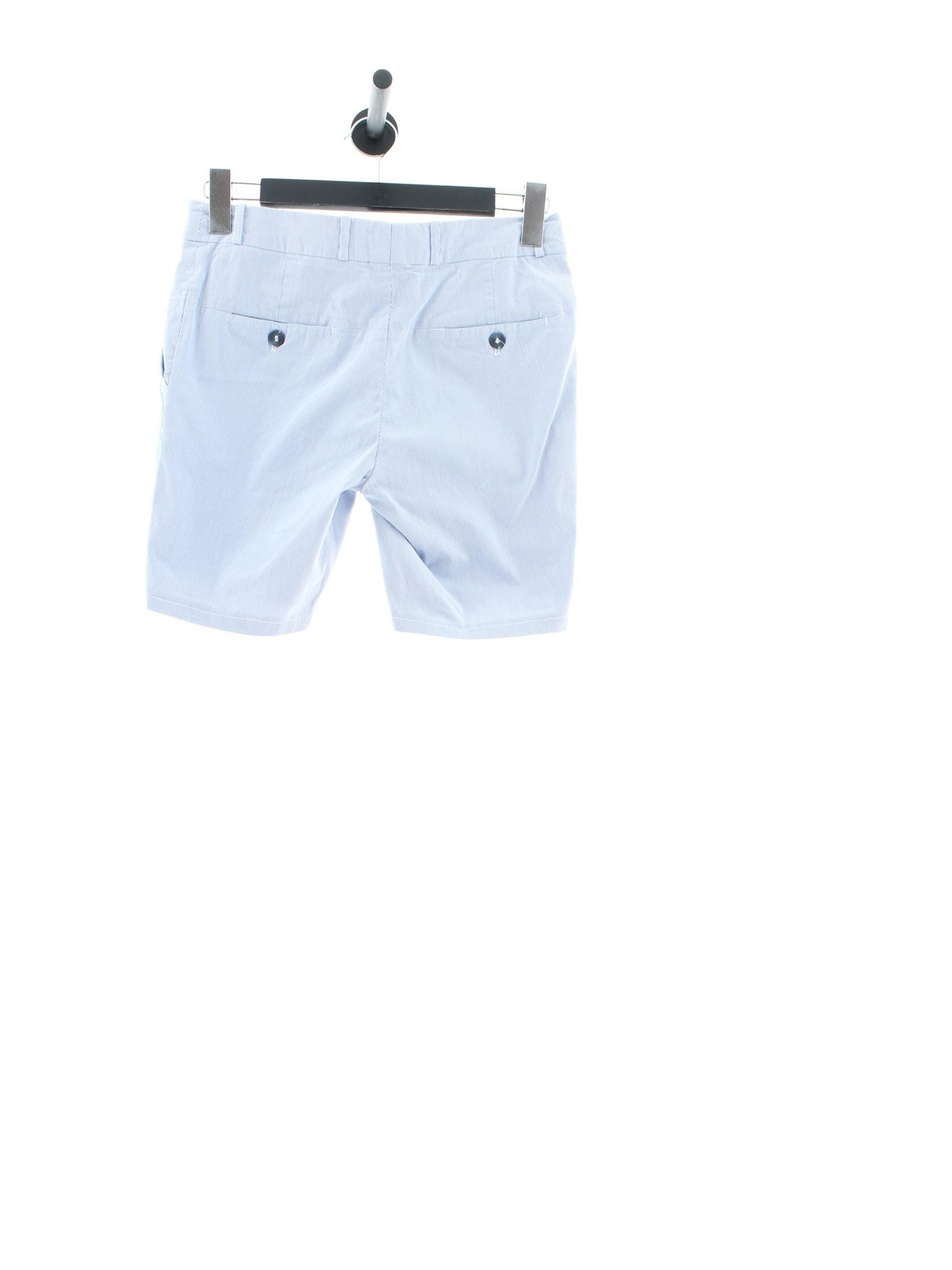 38e63e3d051481c6b67d8cb73f10eab7