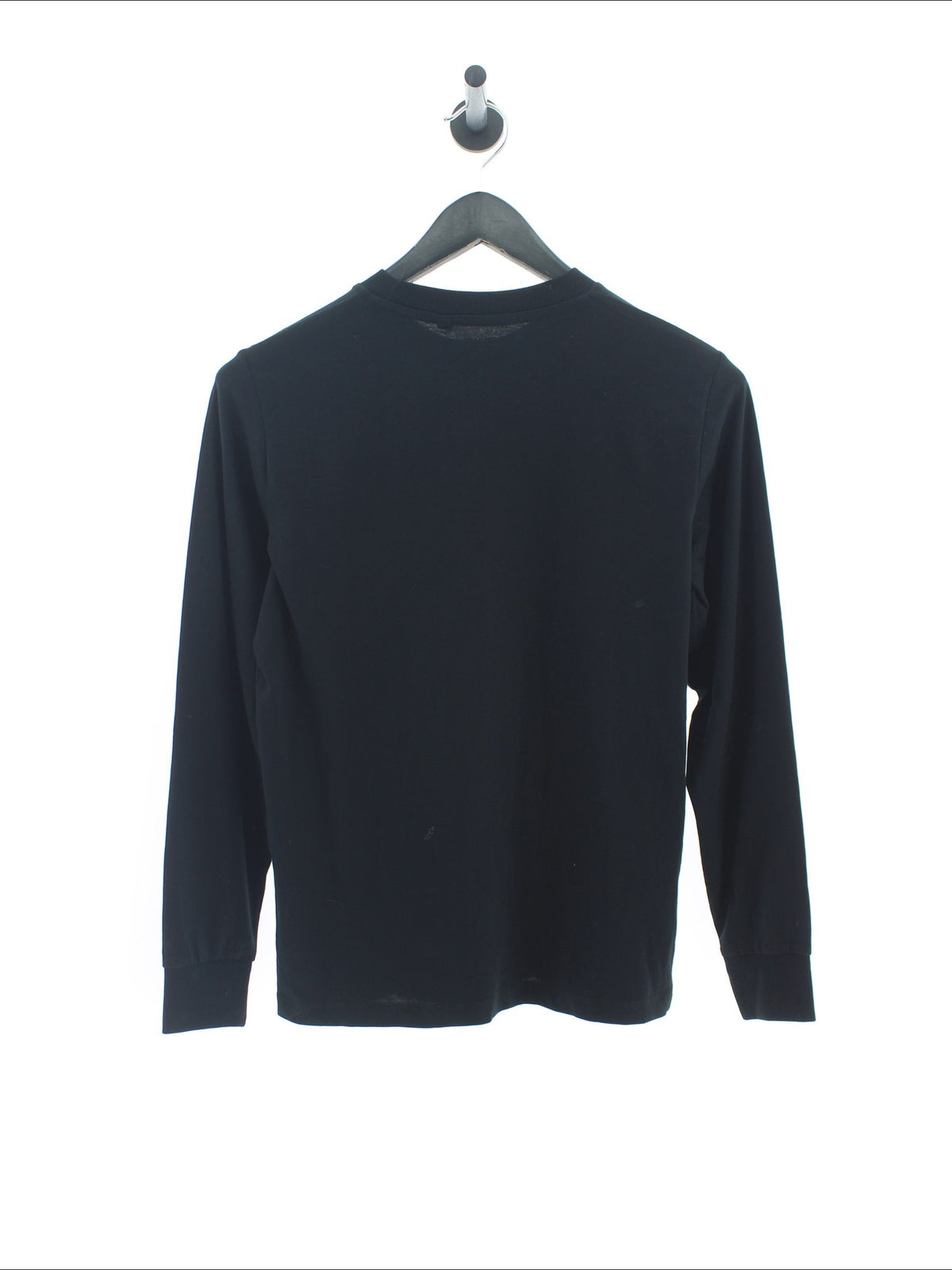Bluza next Rozmiar: 158