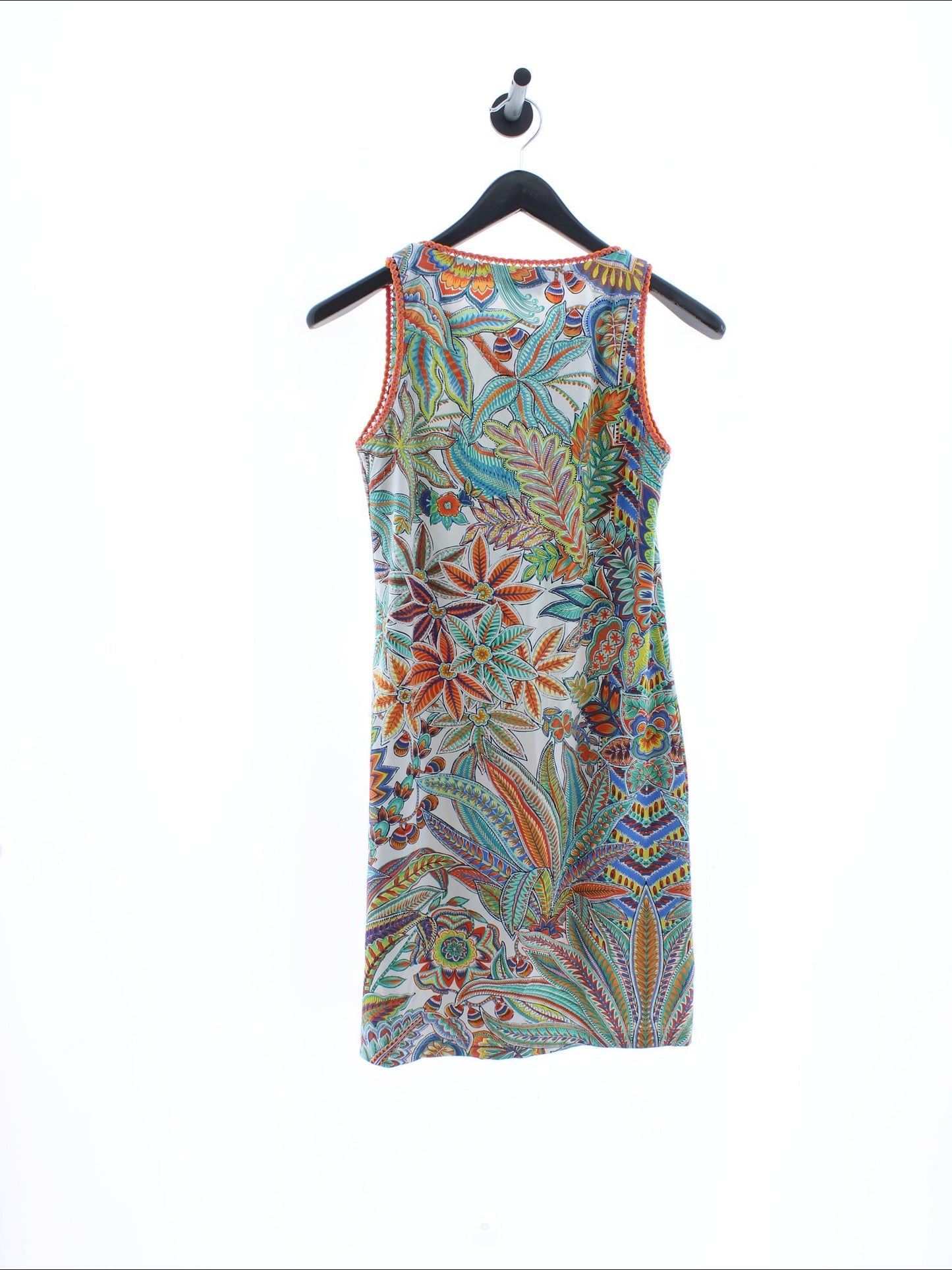79e3a1b5fdacfe7a2e3bdb68405dbf2c