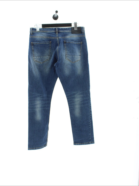 48e91741e1c74e1448f41505814b1650