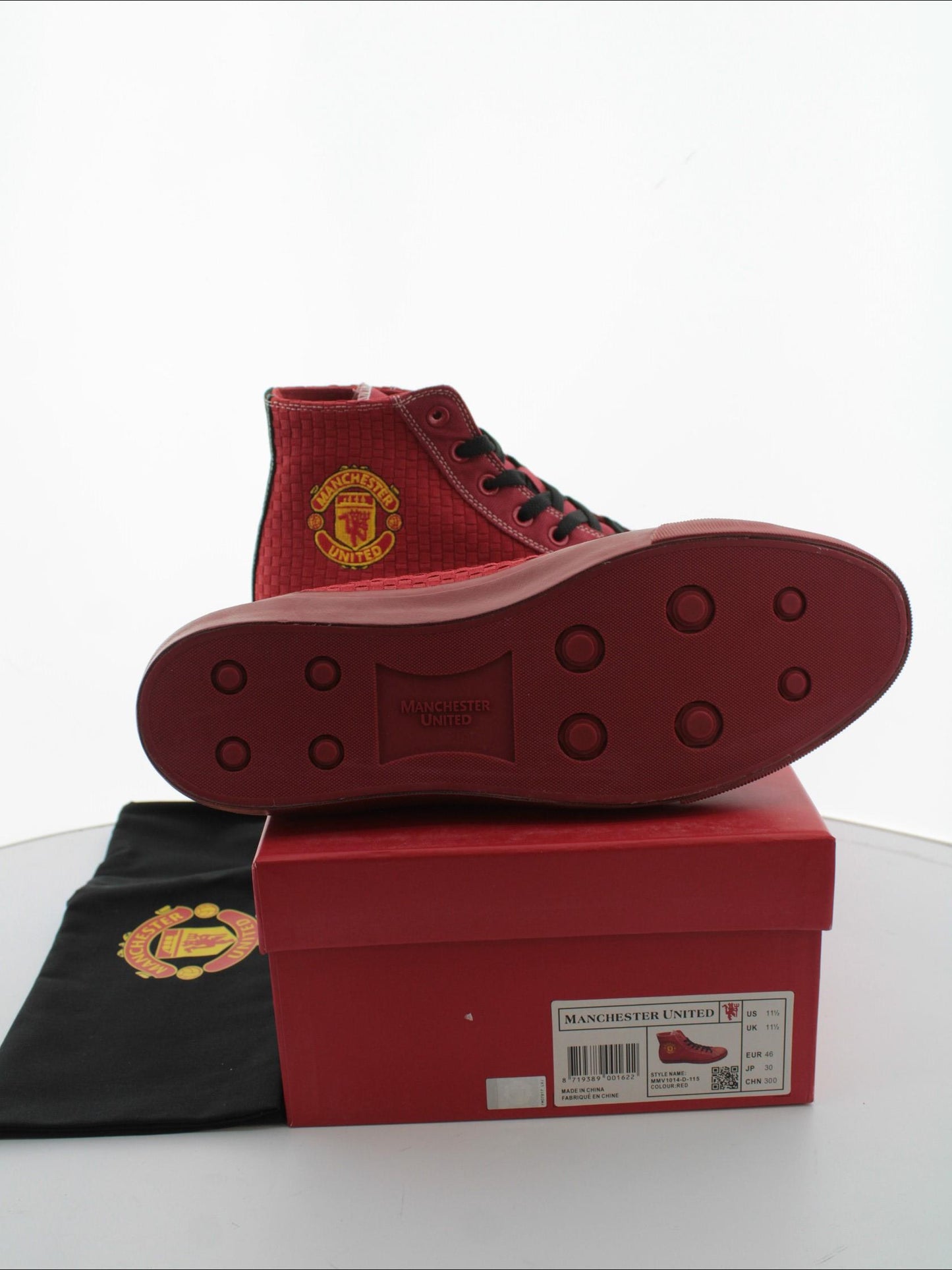 6e9e2325152c233aaad7a73fe25c3b22