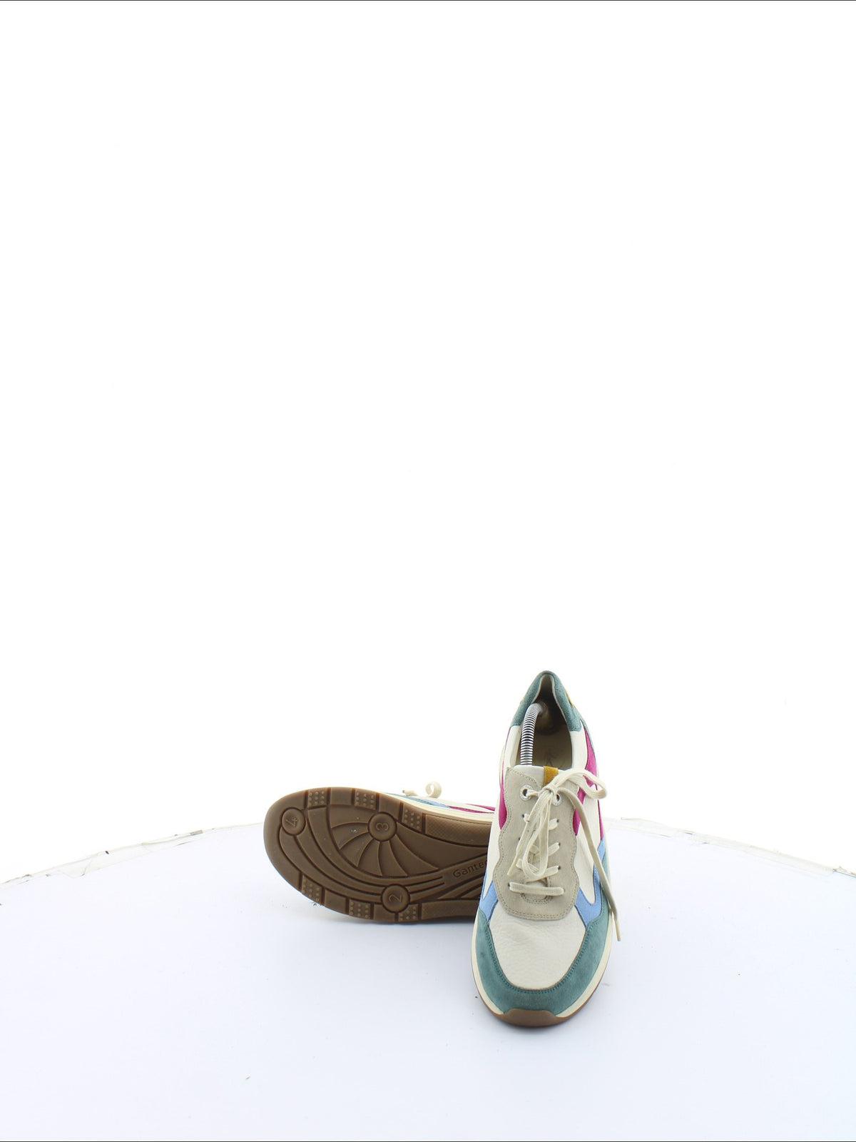 Buty GANTER Rozmiar: 41