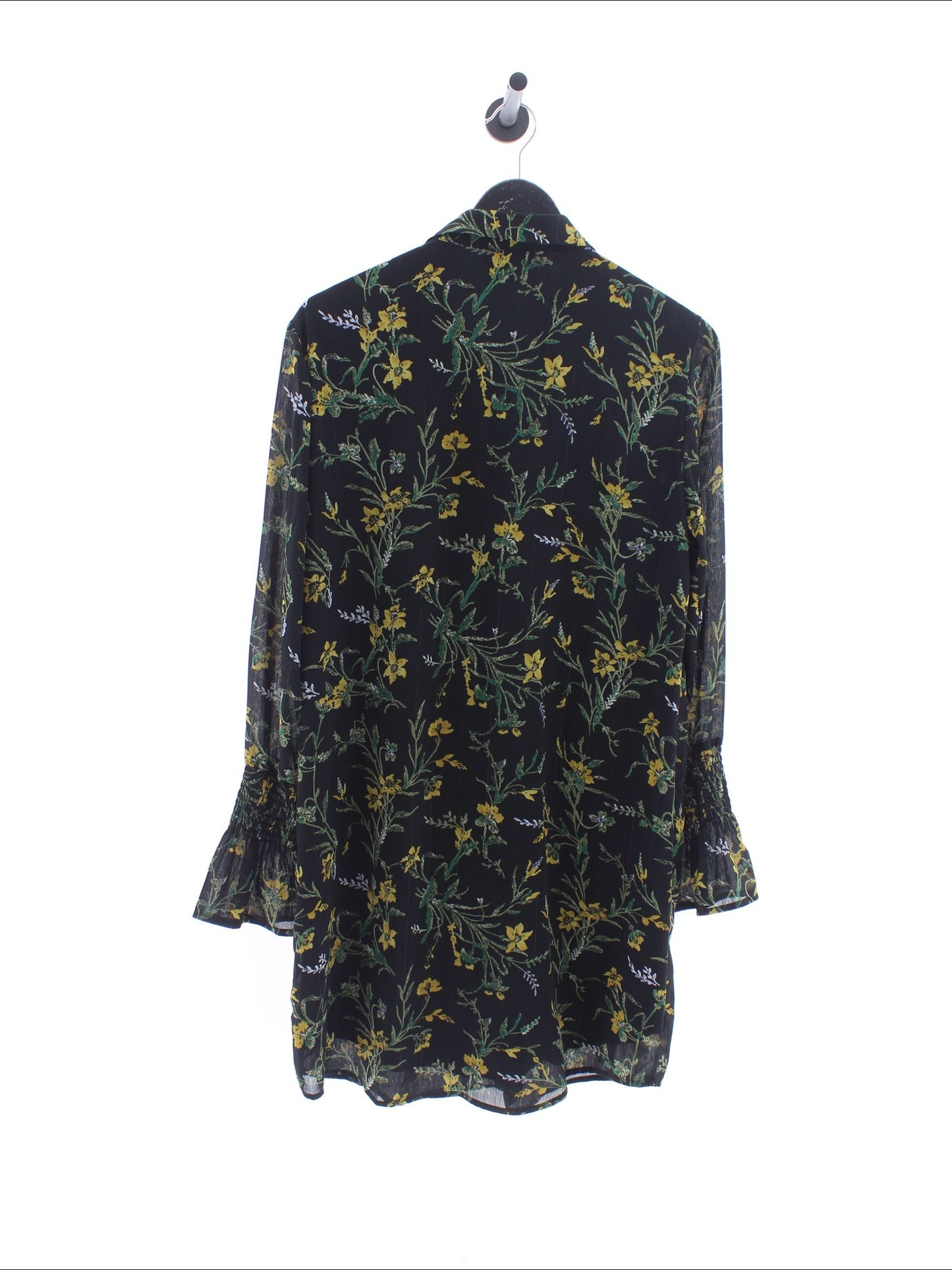 029a4deec82805876bb0acbe163c93bb