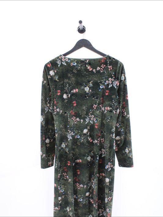 bfa416253fb0561f77283d1763708974