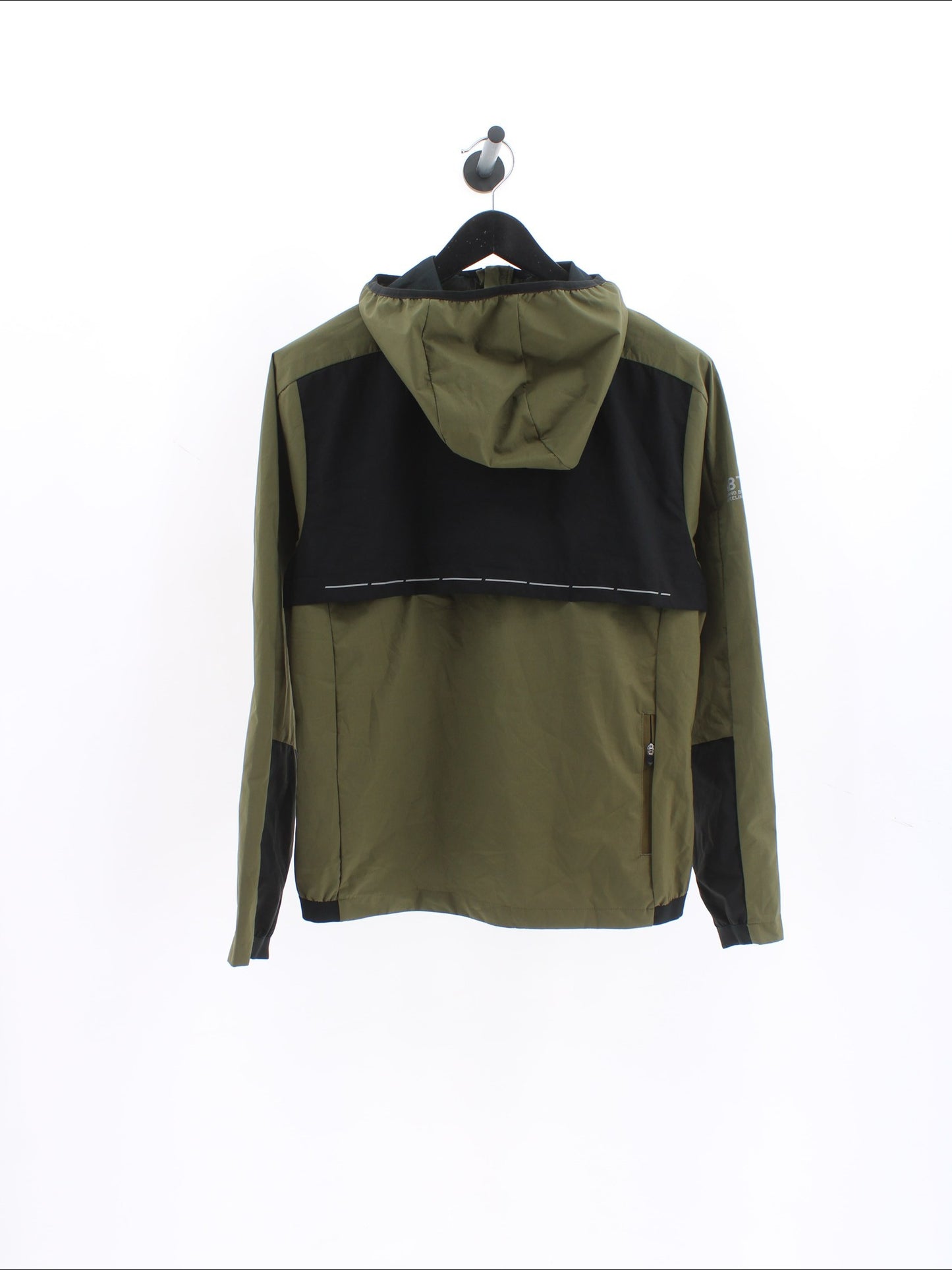 49dcd599684becb95868cb9364498de1