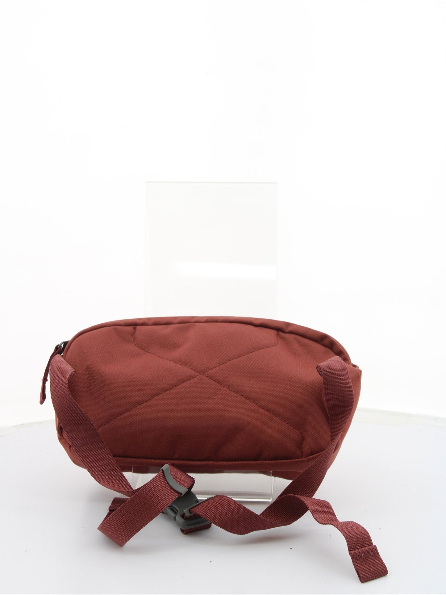 Nerka Jack Wolfskin Rozmiar: uniwersalny