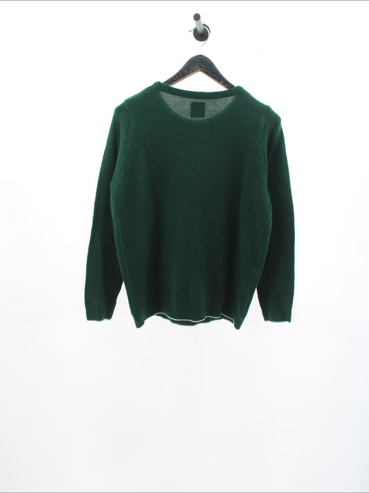 Sweter Świąteczny WATSON'S Rozmiar: L