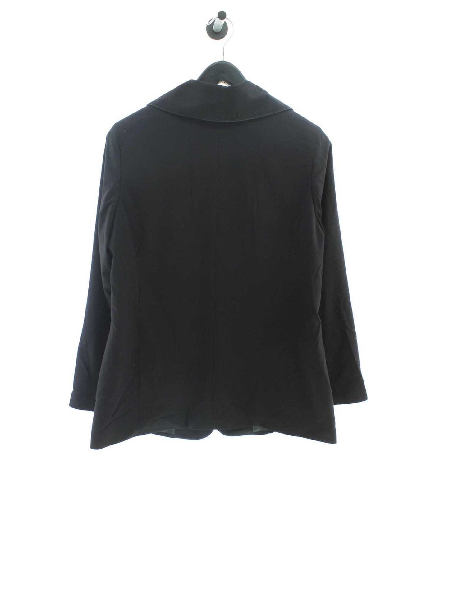 71bdbc259e9154e76122cb61e5c22a5b