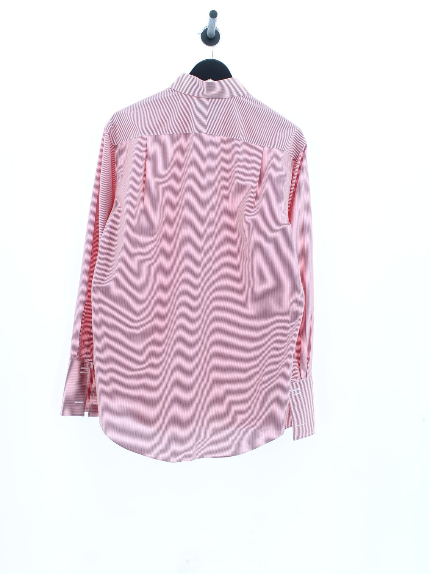 67625090227d8238a7800b6c5ad9836b