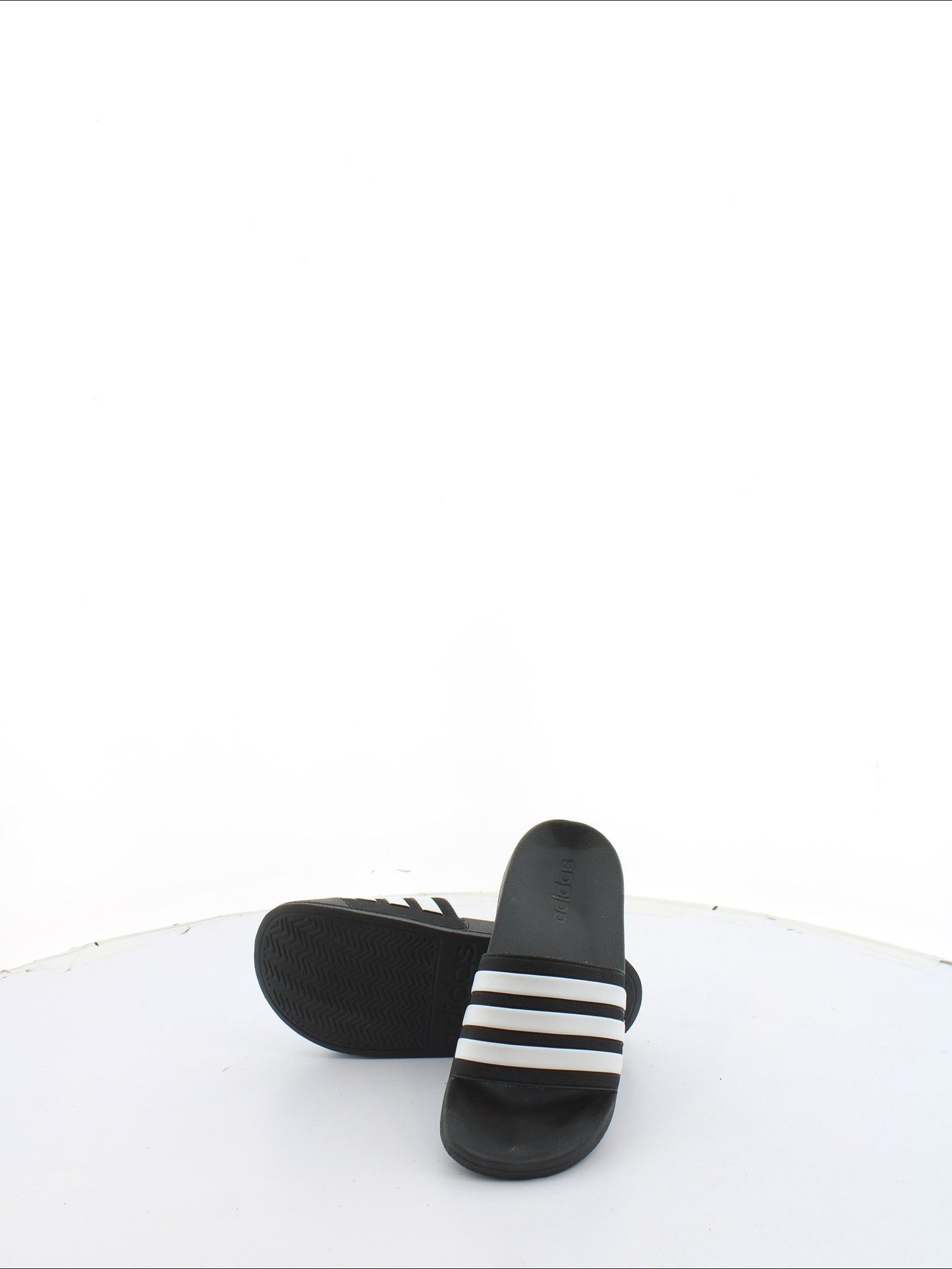Buty adidas Rozmiar: 40,5