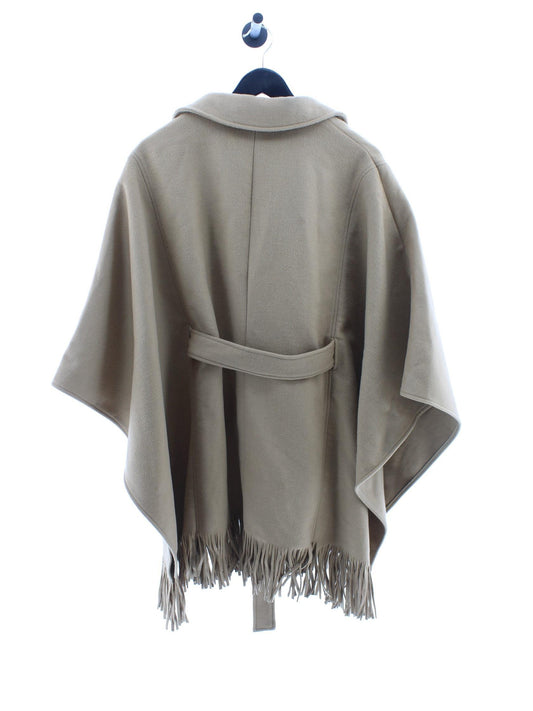 897579ce575e1408b9fdad2a97870308