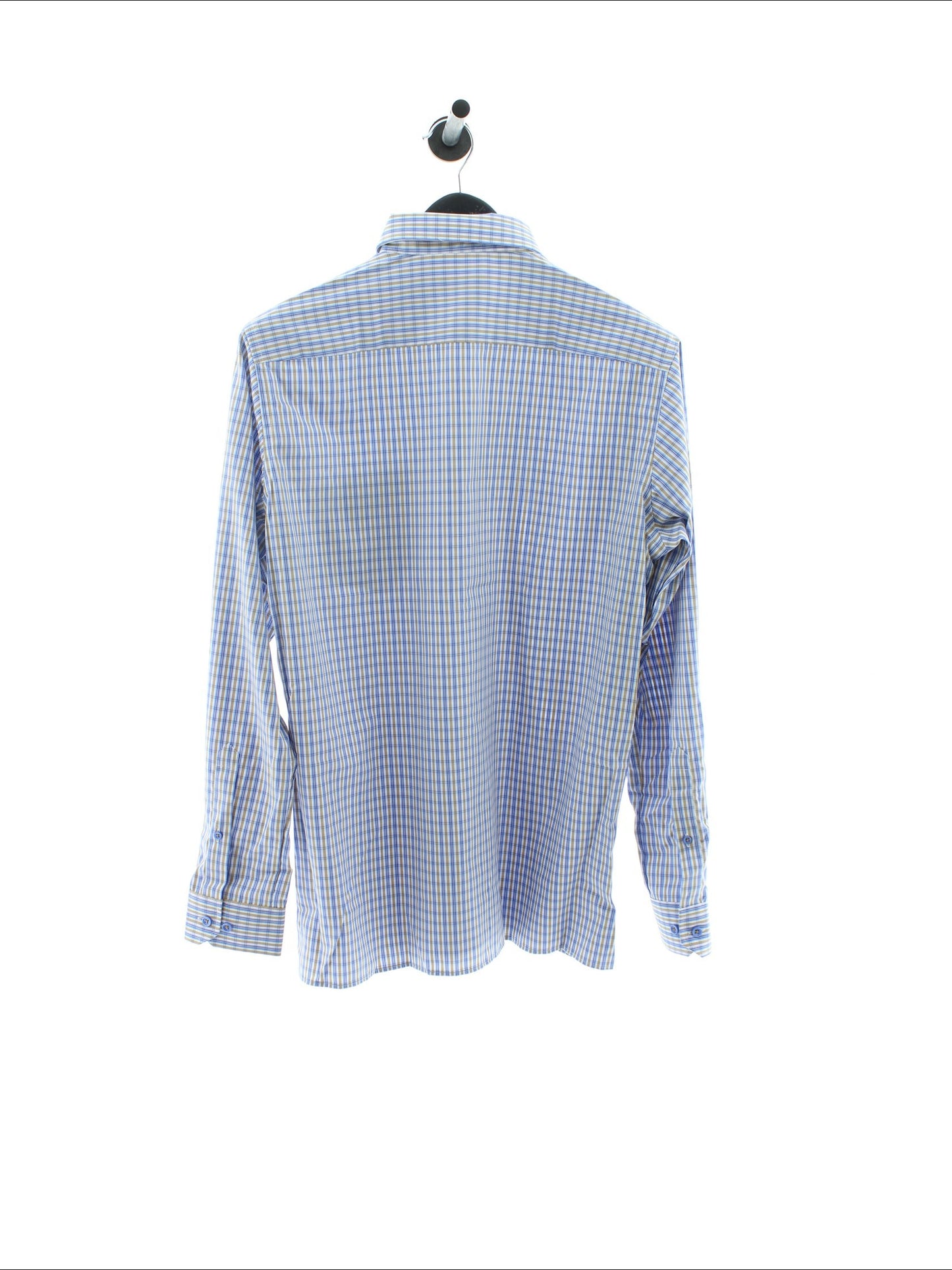 64f0096f7a5ea9bbc0c6103a5d921427