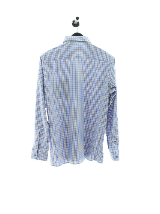 64f0096f7a5ea9bbc0c6103a5d921427