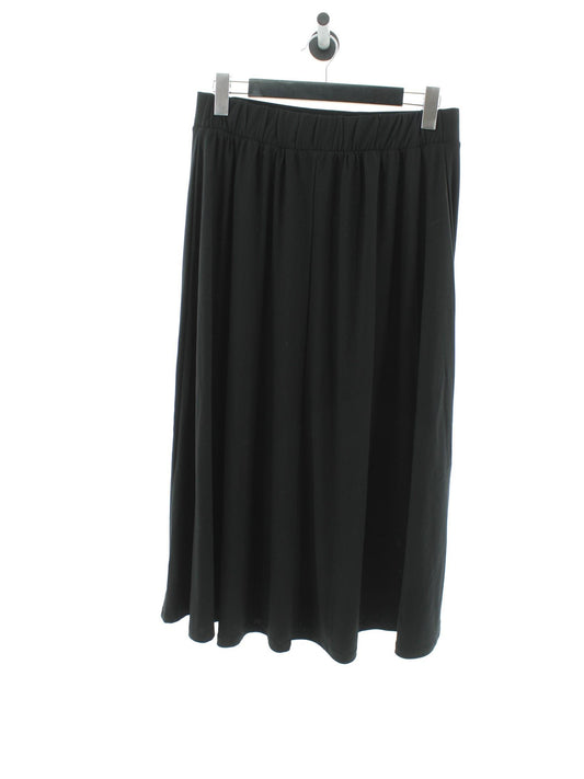 5c095d79544264383b675f99d8c02904