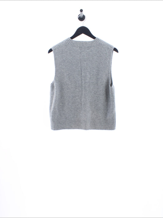 Sweter Pieces Rozmiar: M