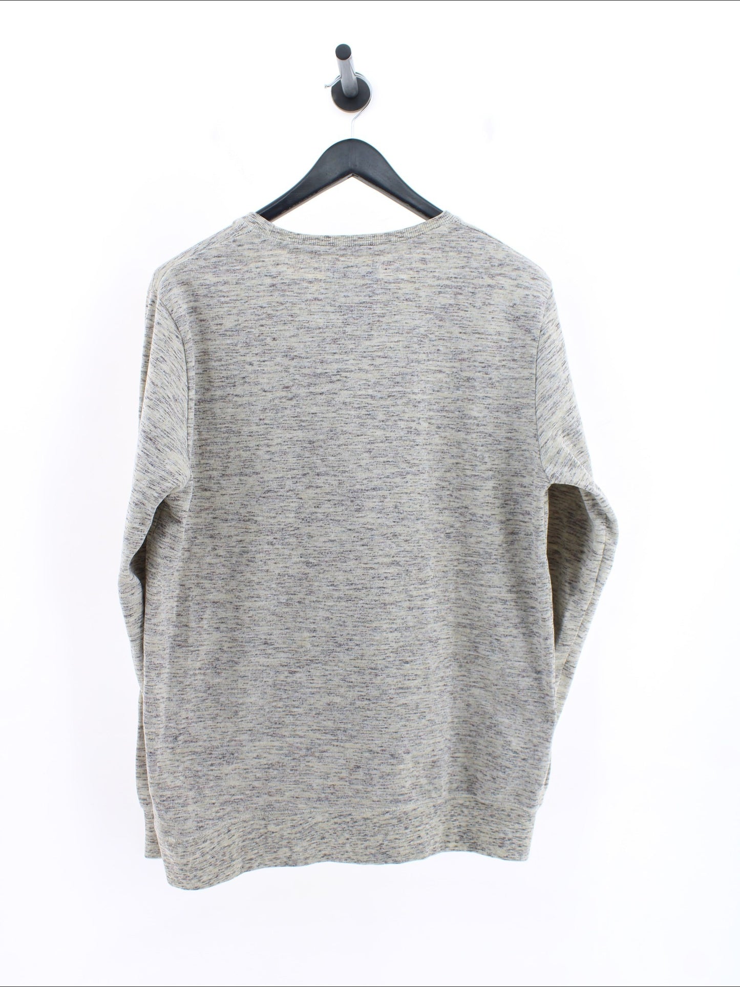 Bluza Rozmiar: L