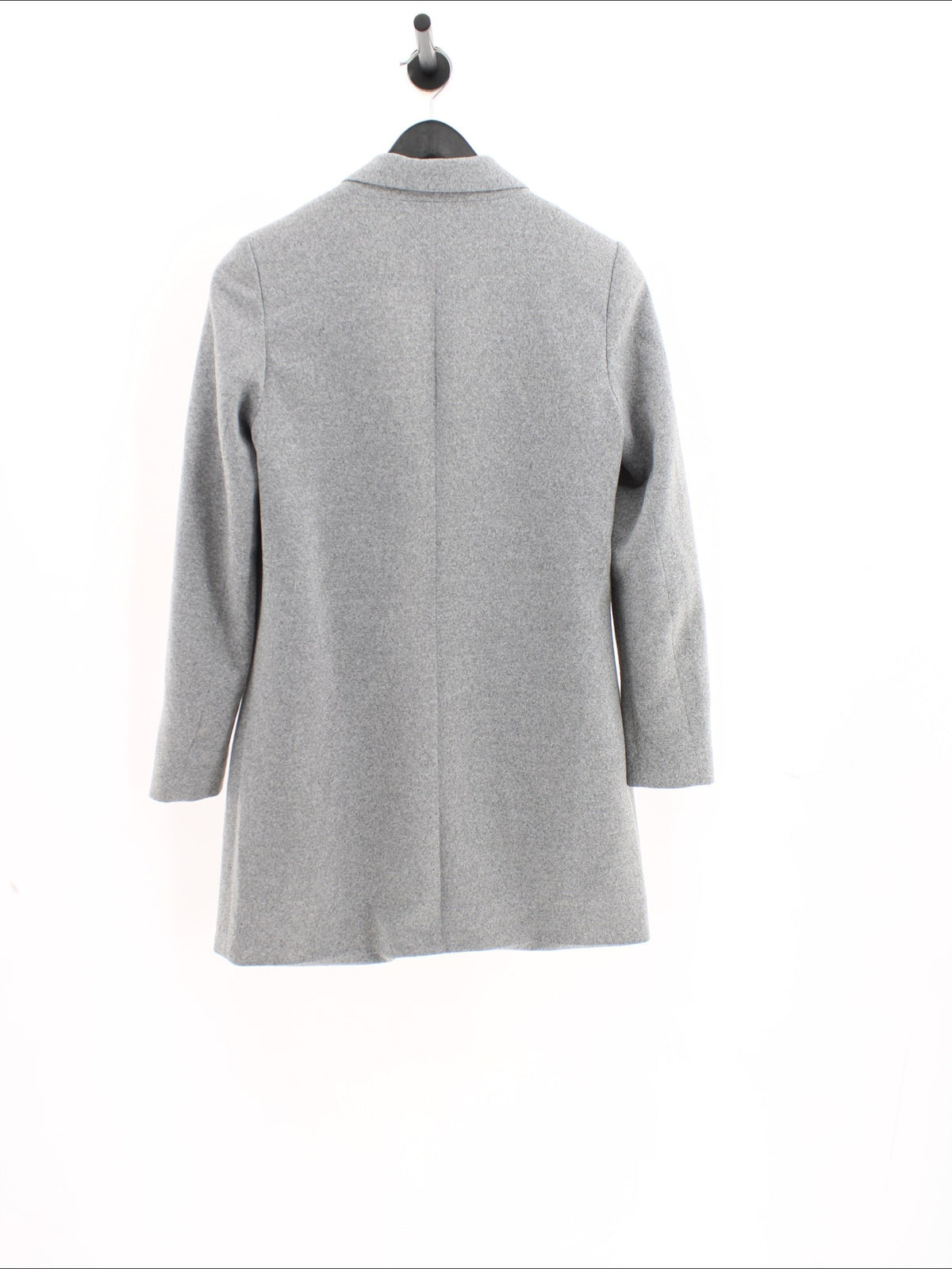 Płaszcz Vero Moda Rozmiar: 36