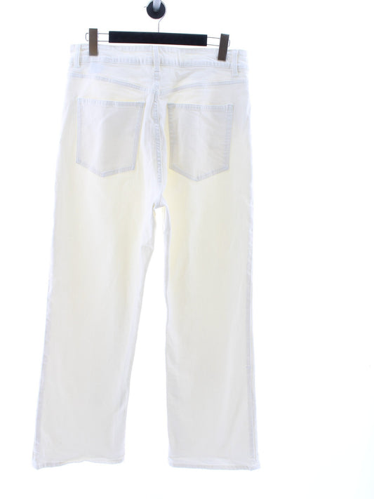 55f37da1d0c85e408333518f0b2dd75a