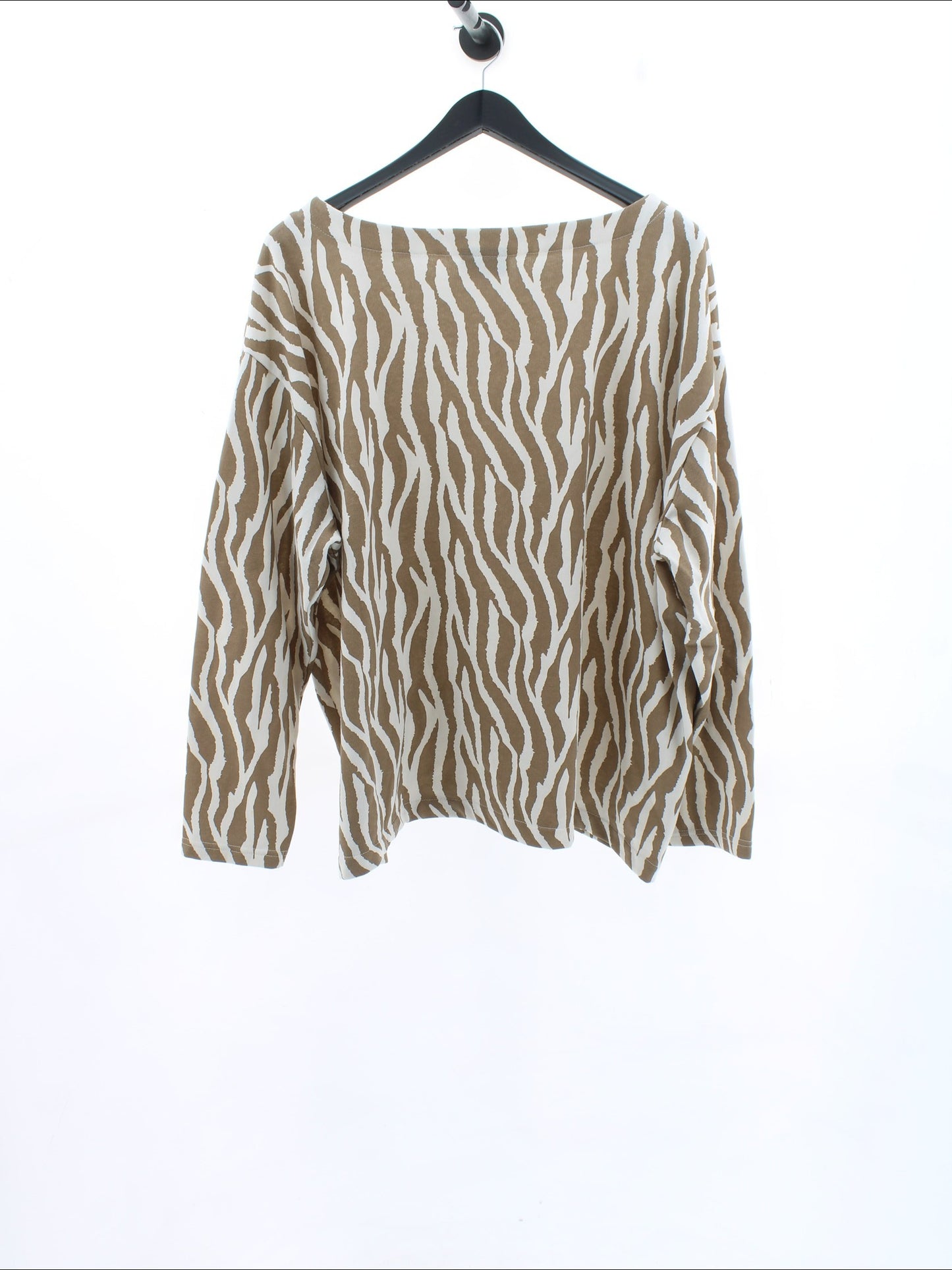 Bluza GINA BENOTTI Rozmiar: 2XL