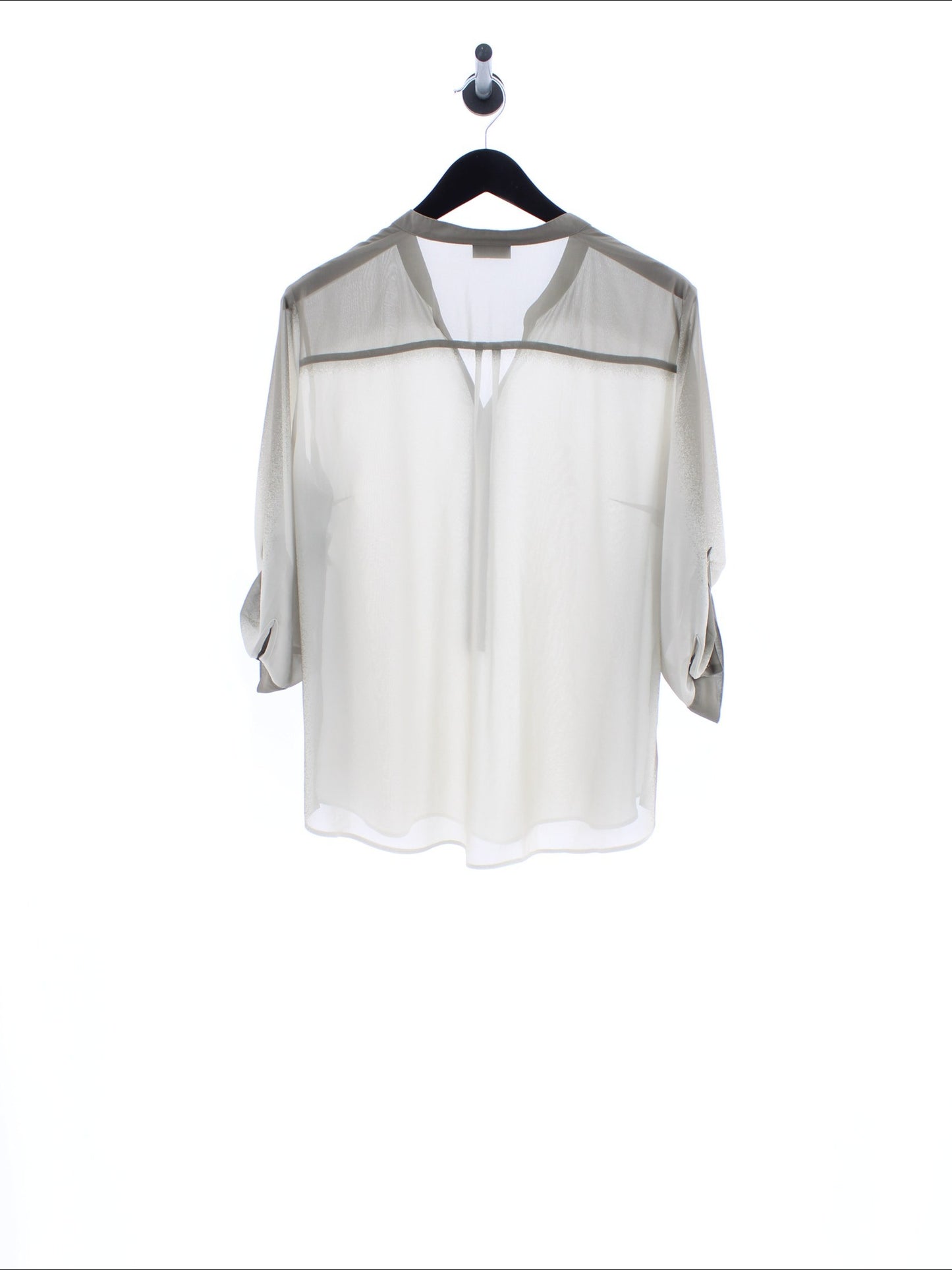 7365ccd82010489964b0e6af136bac8a