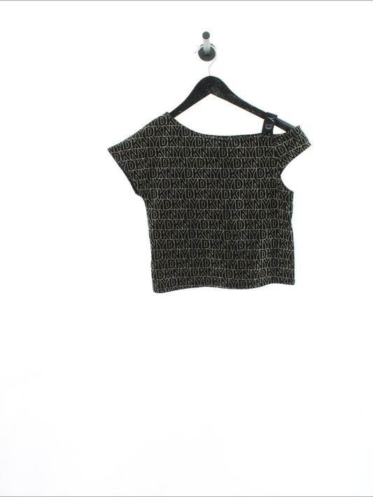 5ca6829a2af7c60c12ae529ed7a1f2ab