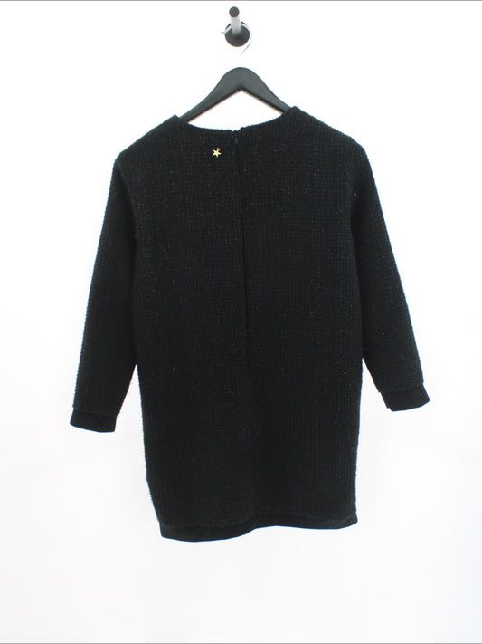 403aaf506d0112854ce56cf920cf5a08