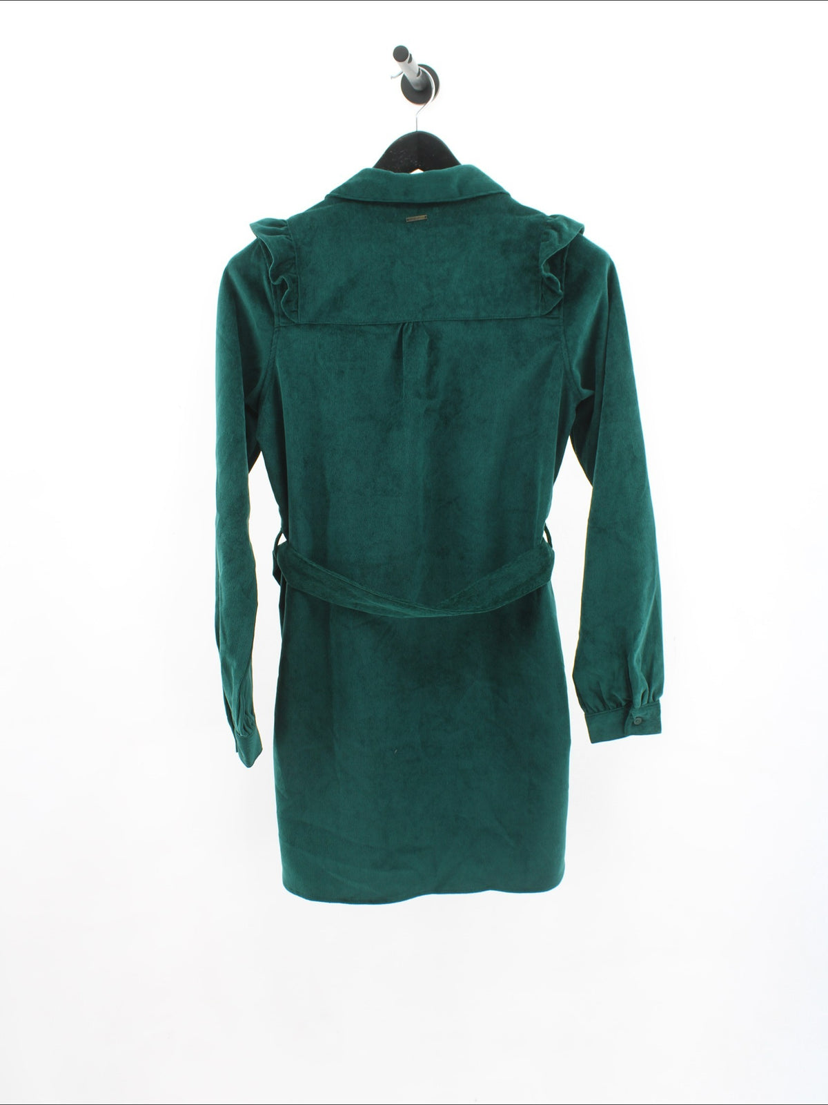 Sukienka REVELATION Rozmiar: XS