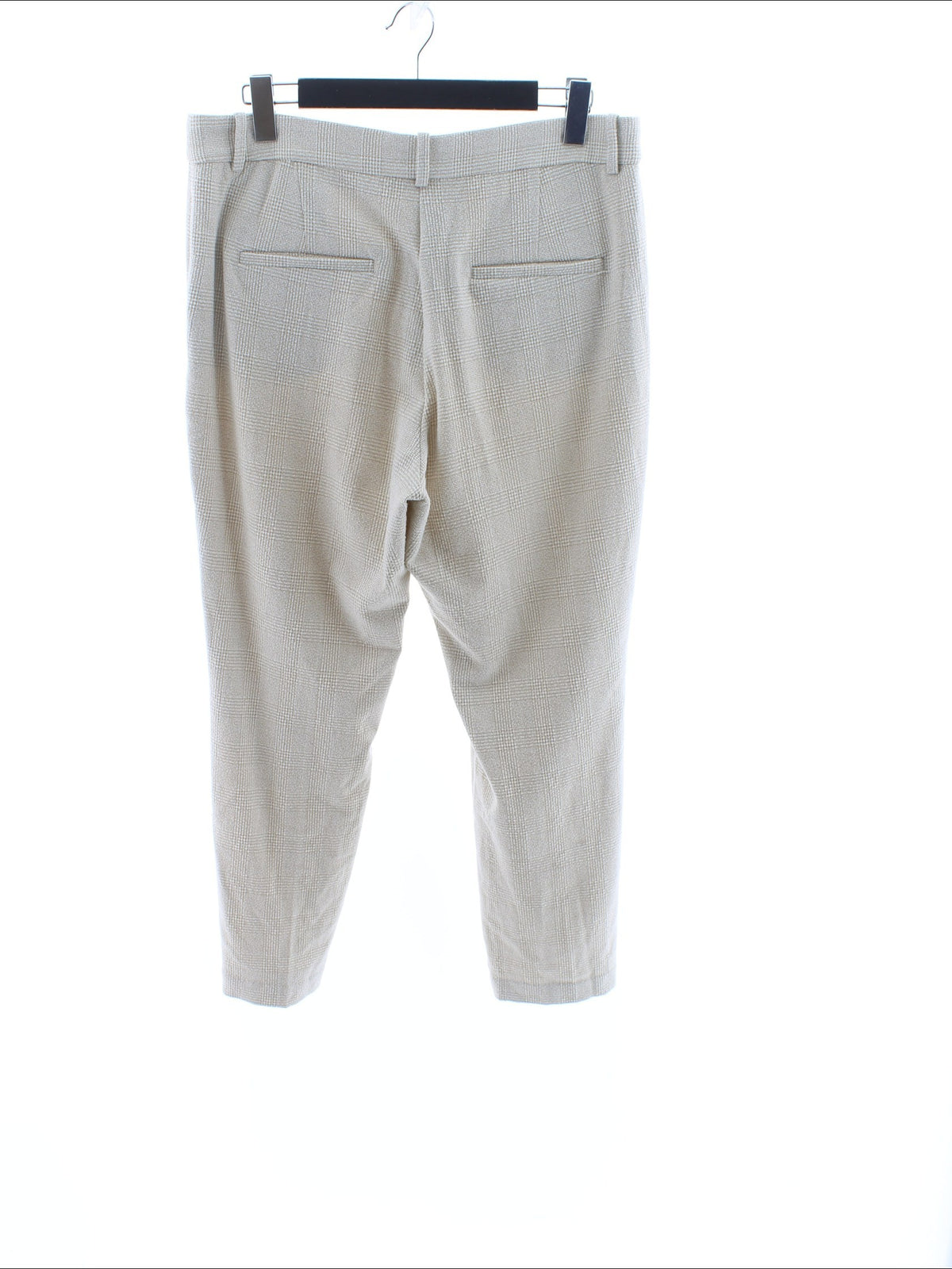 Spodnie Casual H&M Rozmiar: 46