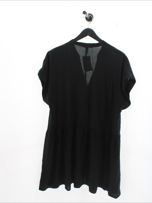 Sukienka H&M Rozmiar: M