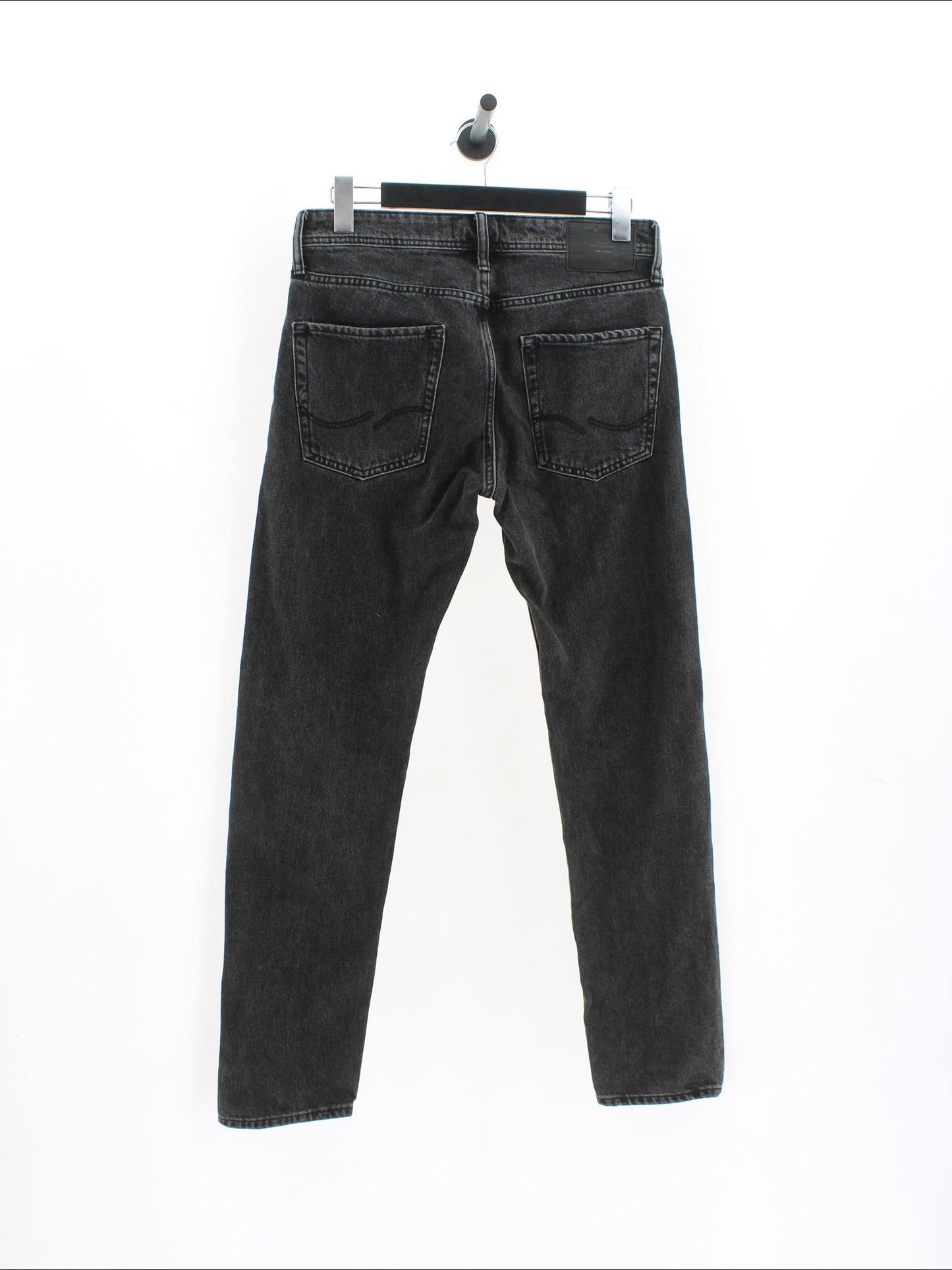 beae6d41eaf5310c989dcf5062e760fa