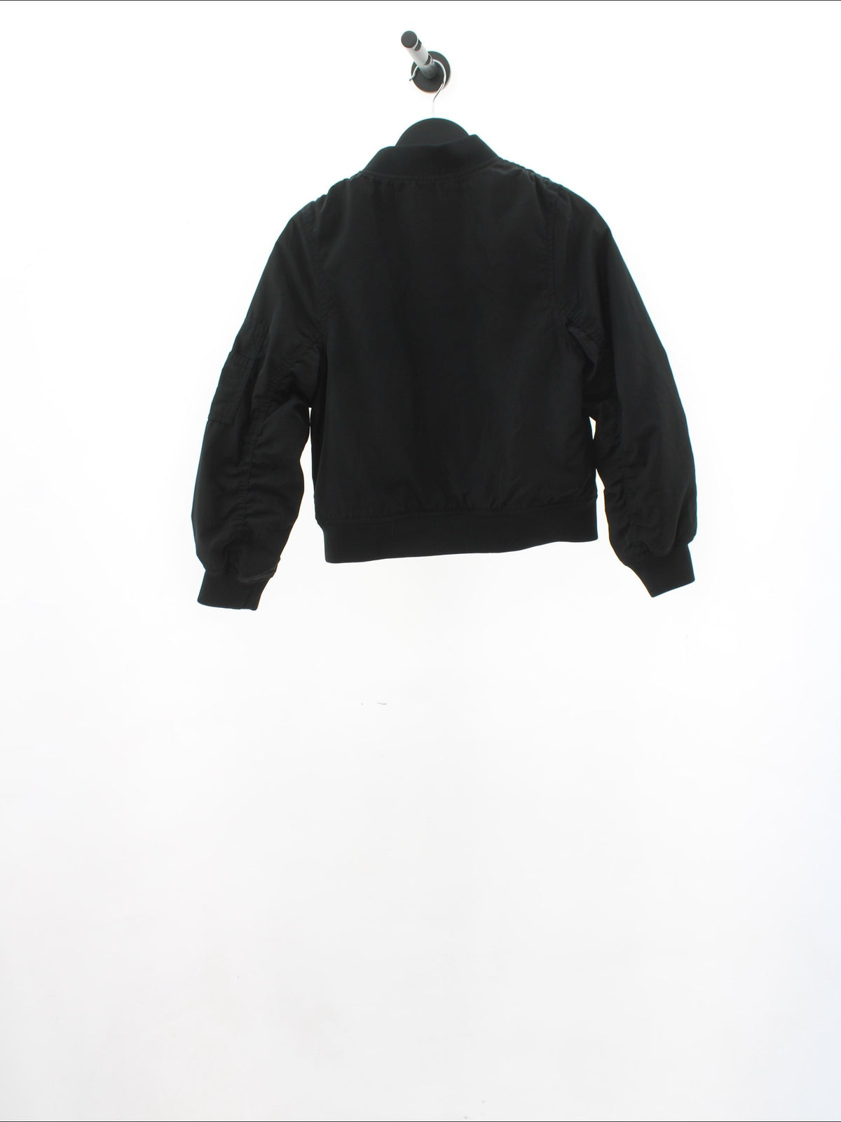 Kurtka H&M Rozmiar: 134